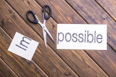 24-01-11-im-possible.jpg